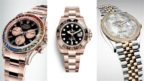 rolex baselworld 2018|rolex jewelers basel.